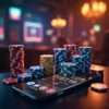 Cross-Platform Gambling: How to Enjoy Seamless Casino Play on Phone and PC