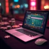 Best UX Gambling Sites: Key Features and Design Principles for a Truly User-Friendly Platform