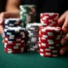 Legal Gambling Age by Country: A Complete Guide to Global Age Restrictions and Compliance