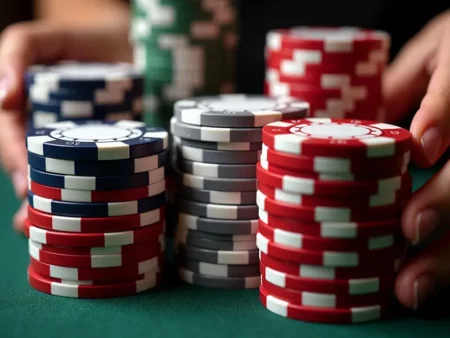 Legal Gambling Age by Country: A Complete Guide to Global Age Restrictions and Compliance