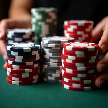 Legal Gambling Age by Country: A Complete Guide to Global Age Restrictions and Compliance