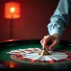 Non-UK Licensed Casinos for UK Players: A Complete Guide to Offshore Gambling Risks and Benefits