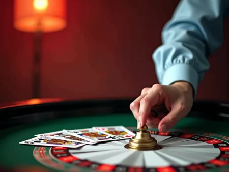 Non-UK Licensed Casinos for UK Players: A Complete Guide to Offshore Gambling Risks and Benefits