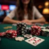 Non-UK Licensed Casinos: A Complete Guide for UK Players on Risks, Benefits, and Safe Gambling Practices