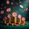 Casino Loyalty Program Explained: Rewards, VIP Tiers, and Exclusive Perks for Players