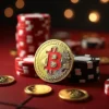 Bitcoin Casinos: The Ultimate Guide to Crypto Gambling Sites, Platforms, and Anonymous Betting