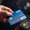 Comparing Casino Payment Methods: Why PayPal Casino Is the Best Choice for Security and Speed