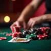 High Roller Casino: The Ultimate Guide to Luxury Gambling Platforms and VIP Benefits