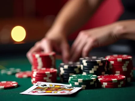 High Roller Casino: The Ultimate Guide to Luxury Gambling Platforms and VIP Benefits