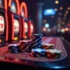 High Roller Casinos: The Ultimate Guide to VIP Bonuses, High Limit Slots, and Luxury Gambling Platforms