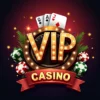 High Roller Casino: The Ultimate Guide to VIP Gambling, Bonuses, and Luxury Platforms