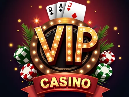High Roller Casino: The Ultimate Guide to VIP Gambling, Bonuses, and Luxury Platforms