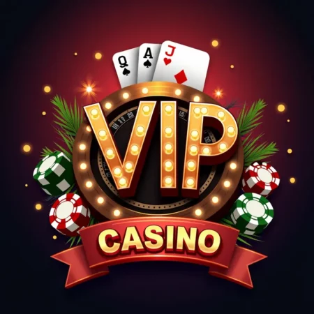 High Roller Casino: The Ultimate Guide to VIP Gambling, Bonuses, and Luxury Platforms