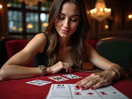 Gamblers Anonymous Meetings: A Comprehensive Guide to Recovery, Support, and Quitting Gambling