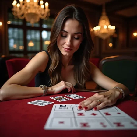 Gamblers Anonymous Meetings: A Comprehensive Guide to Recovery, Support, and Quitting Gambling