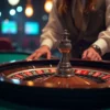 Live Dealer Casino: The Ultimate Guide to Real-Time Online Gaming Experience