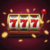 Highest RTP Slots 2025: Discover the Best Payout Online Slots and Maximize Your Winnings