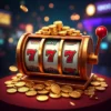 Progressive Jackpot Slots – How to Chase Massive Wins and Maximize Your Chances