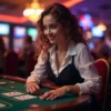 Casino Streamer Discord: Your Ultimate Guide to Connecting with Gambling Streamers and Communities