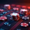 Best Online Casino Reviews: Your Guide to Finding Trusted Gambling Sites and Making Informed Choices