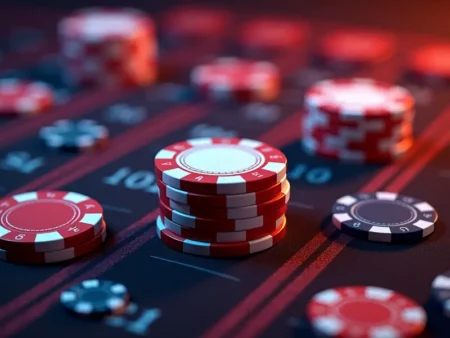 Best Online Casino Reviews: Your Guide to Finding Trusted Gambling Sites and Making Informed Choices