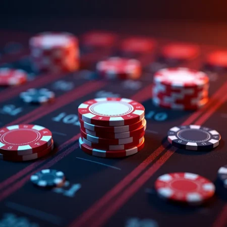 Best Online Casino Reviews: Your Guide to Finding Trusted Gambling Sites and Making Informed Choices