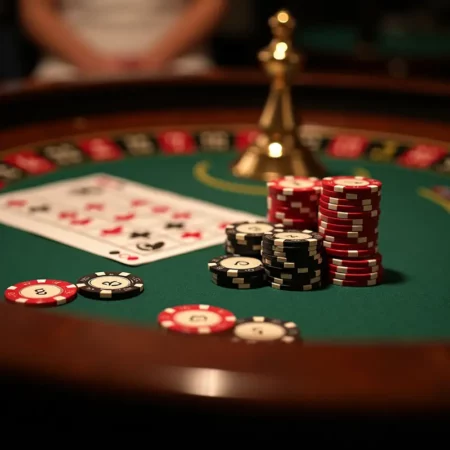 Gambling Taxes by Country: Your Complete Guide to Winnings, Rules, and Reporting