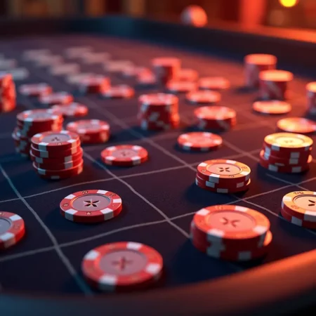 What is Provably Fair Gambling? The Complete Guide to Blockchain Casino Fairness