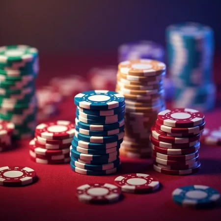 Fast Payout Online Casino: How to Get Instant Withdrawals in 2025