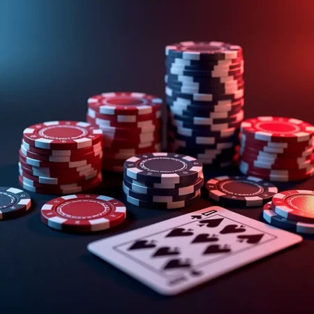Best Cashback Casino – How to Maximize Your Returns and Minimize Losses
