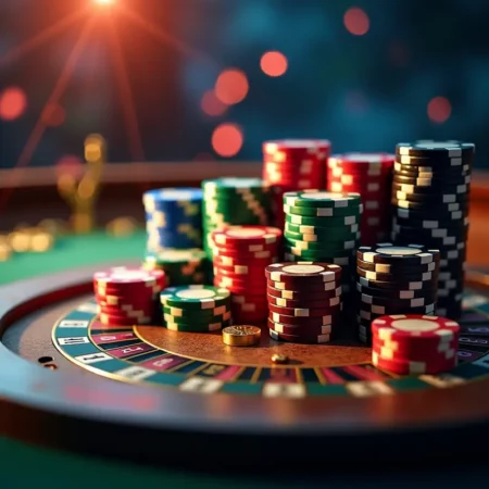 Fast Loading Casino Site: Why Speed, Mobile Play, and Smooth Slots Matter