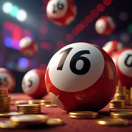 Top Online Lottery Platforms: Your Guide to Buying Lottery Tickets Online