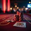 Beginner Friendly Casinos – Easy to Use Gambling Sites for New Players