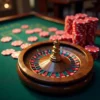Beginner Friendly Casinos – Easy to Use Gambling Sites for New Players