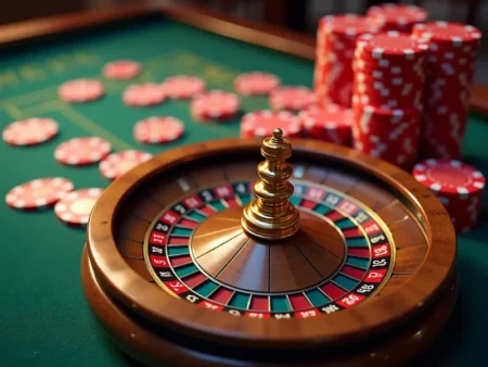 Beginner Friendly Casinos – Easy to Use Gambling Sites for New Players
