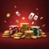 Best Casino Bonus Codes 2025: Free No Deposit & Exclusive Promos