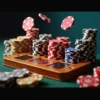 Best Casino Bonus Codes 2025: Free No Deposit & Exclusive Promos