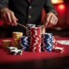 RNG Games vs Live Dealer: Fairness & Experience Compared