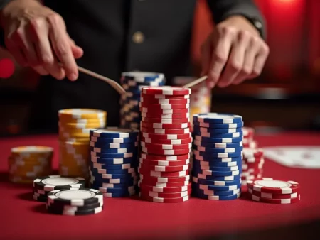 RNG Games vs Live Dealer: Fairness & Experience Compared