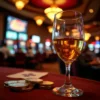 Understanding Casino Tier Levels & VIP Loyalty Programs: A Complete Guide