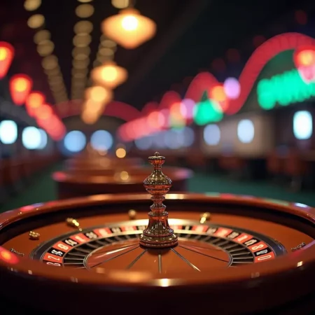 The Ultimate Guide to $5 Deposit Casinos: Low-Risk Online Gambling in 2025