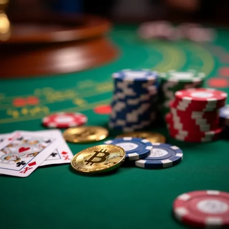 Multi-Currency Online Gambling: The Ultimate Guide to USD Casinos, EUR Gambling Sites & Crypto Options