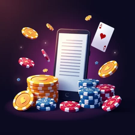 Casino KYC Process – How to Verify Your Identity at Online Casinos