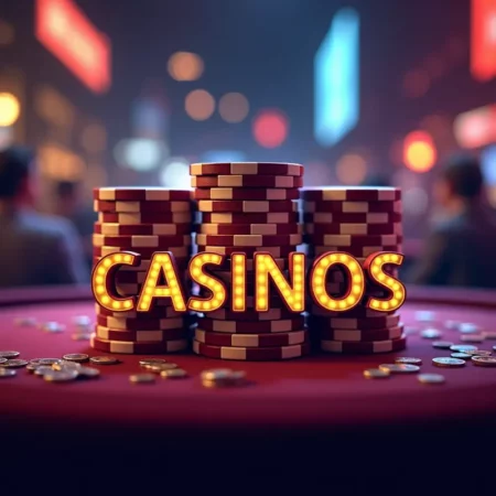 Streamer Casino Bonus: How to Claim Exclusive Promos on Kick & Twitch