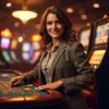Chasing the Biggest Online Jackpots: Mega Moolah & Progressive Slot Wins