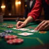 Skill-Based Casino Games: How to Beat the House with Strategy