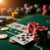 Deposit Bonus Casino Guide: Maximize Your Bankroll with 200% Casino Bonuses