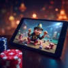 Cross-Platform Gambling: The Ultimate Guide for Multi-Device Players