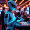 AI Chatbot Casinos: The Future of Online Gambling