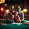 Casino and Sportsbook Combo – The Ultimate Guide to Dual-Platform Gambling